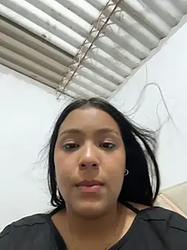 Baby morena12 online show from 4, 4, 2026