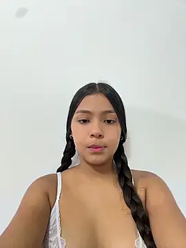 Snapshot of Baby_morena12 chatting on 5, 6, 2026 Baby morena12 online show from 5, 6, 2026