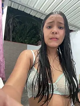 Snapshot of Baby_morena12 chatting on 10, 2, 2026 Baby morena12 online show from 10, 2, 2026