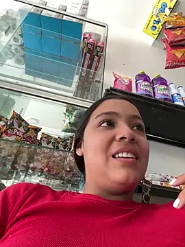 Snapshot of Baby_morena12 chatting on 25, 2, 2026 Baby morena12 online show from 25, 2, 2026