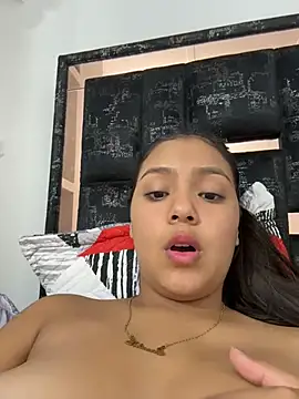 Snapshot of Baby_morena12 chatting on 19, 7, 2026 Baby morena12 online show from 19, 7, 2026