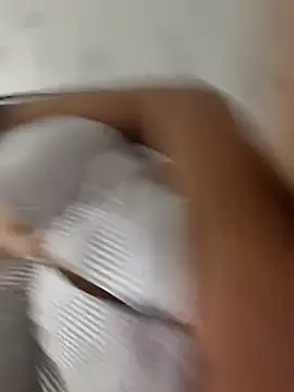 Baby morena12 online show from 5, 4, 2026