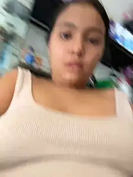 Baby morena12 online show from 4, 3, 2026