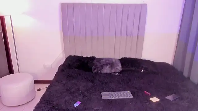 Snapshot of im_tiffany_ chatting on 2, 3, 2026 im tiffany online show from 2, 3, 2026