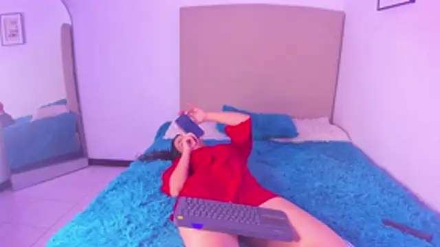 Snapshot of im_tiffany_ chatting on 28, 2, 2026 im tiffany online show from 28, 2, 2026