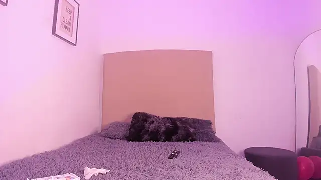 Snapshot of im_tiffany_ chatting on 12, 2, 2026 im tiffany online show from 12, 2, 2026