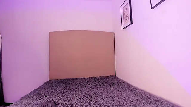 Snapshot of im_tiffany_ chatting on 26, 2, 2026 im tiffany online show from 26, 2, 2026