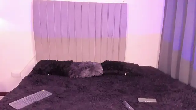 Snapshot of im_tiffany_ chatting on 2, 3, 2026 im tiffany online show from 2, 3, 2026