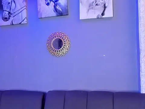 nati fresh7 online show from 4, 2, 2026