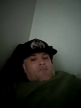 Flyrock69 online show from 14, 4, 2026