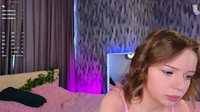 HaggledParasail online show from 24, 2, 2026