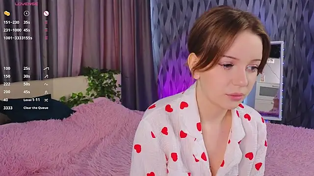 HaggledParasail online show from 20, 2, 2026