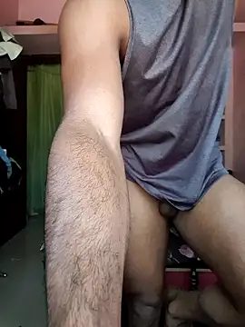 christy chris7 online show from 22, 2, 2026