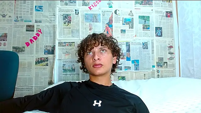 arielnoir6958 online show from 8, 2, 2026