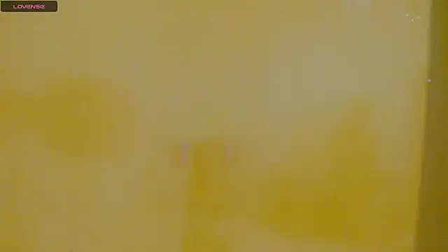 Snapshot of arielnoir6958 chatting on 6, 7, 2026 arielnoir6958 online show from 6, 7, 2026