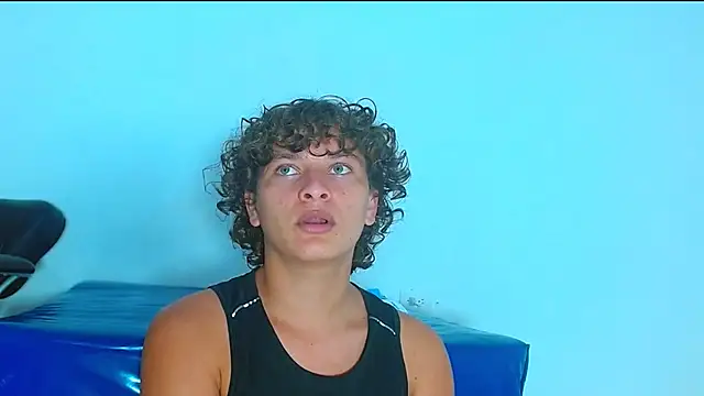 arielnoir6958 online show from 15, 3, 2026