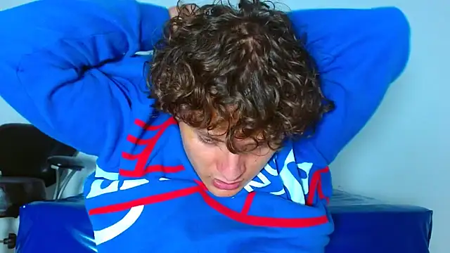 arielnoir6958 online show from 30, 3, 2026