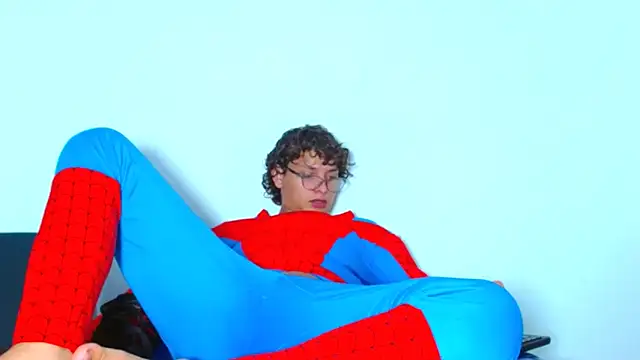 arielnoir6958 online show from 4, 4, 2026