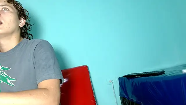 arielnoir6958 online show from 4, 5, 2026