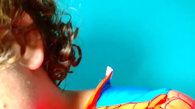 arielnoir6958 online show from 14, 5, 2026