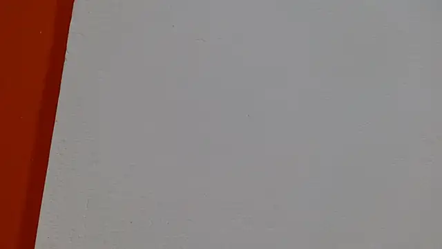 arielnoir6958 online show from 31, 3, 2026