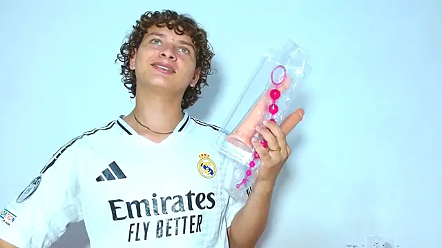 arielnoir6958 online show from 3, 4, 2026