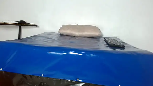arielnoir6958 online show from 3, 5, 2026