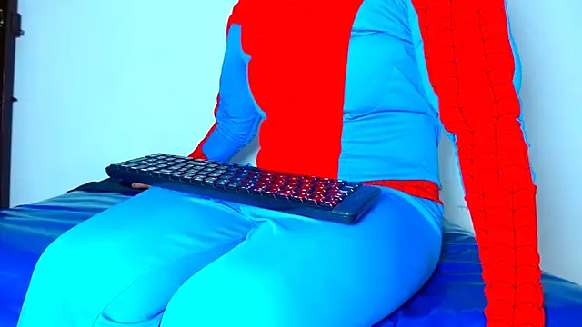 arielnoir6958 online show from 24, 4, 2026