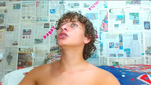 arielnoir6958 online show from 24, 2, 2026