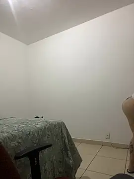 AshleyAndChris online show from 26, 2, 2026