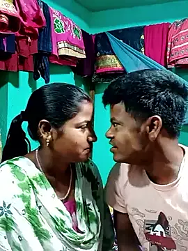 Your deshibhabi25years online show from 16, 3, 2026