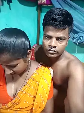 Your deshibhabi25years online show from 21, 5, 2026