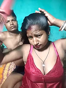 Your deshibhabi25years online show from 24, 5, 2026