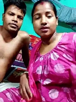 Your deshibhabi25years online show from 14, 3, 2026