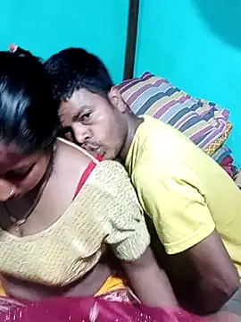 Your deshibhabi25years online show from 2, 4, 2026