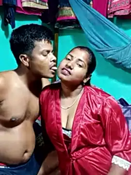 Your deshibhabi25years online show from 17, 3, 2026