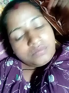 Your deshibhabi25years online show from 12, 5, 2026