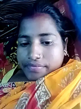 Your deshibhabi25years online show from 7, 3, 2026