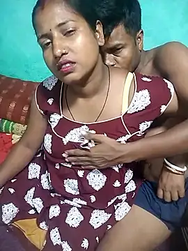 Your deshibhabi25years online show from 24, 5, 2026