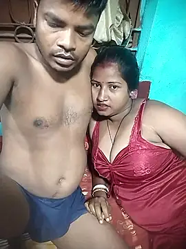 Your deshibhabi25years online show from 28, 5, 2026