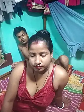 Your deshibhabi25years online show from 16, 5, 2026