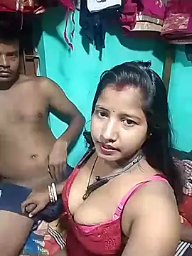Snapshot of Your_deshibhabi25years chatting on 13, 6, 2026 Your deshibhabi25years online show from 13, 6, 2026