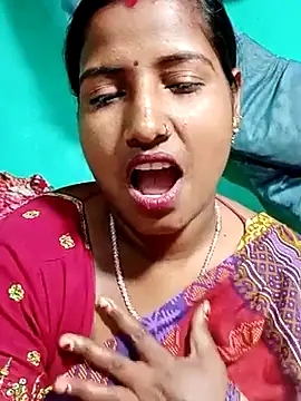 Your deshibhabi25years online show from 18, 3, 2026