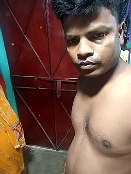 Snapshot of Your_deshibhabi25years chatting on 9, 6, 2026 Your deshibhabi25years online show from 9, 6, 2026
