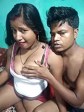 Snapshot of Your_deshibhabi25years chatting on 11, 7, 2026 Your deshibhabi25years online show from 11, 7, 2026
