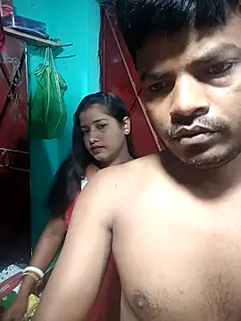 Your deshibhabi25years online show from 3, 6, 2026