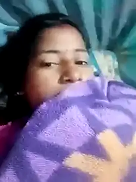 Your deshibhabi25years online show from 3, 3, 2026