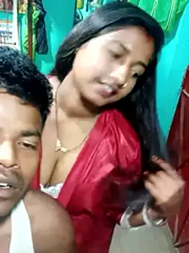 Your deshibhabi25years online show from 1, 4, 2026