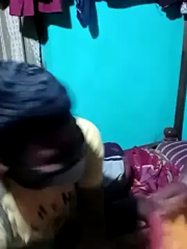 Your deshibhabi25years online show from 4, 3, 2026