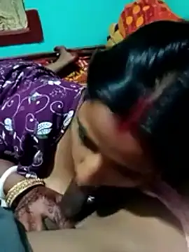 Your deshibhabi25years online show from 9, 3, 2026